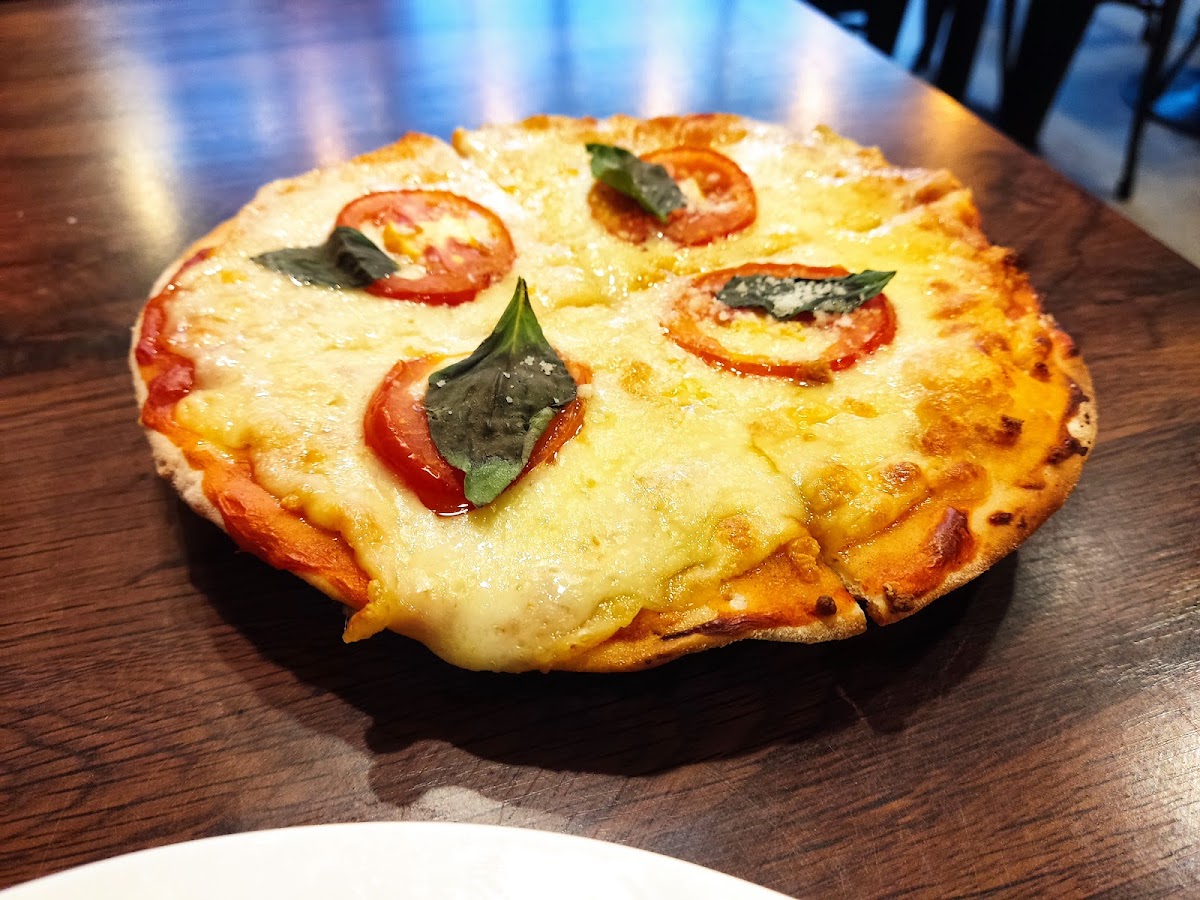 Tomato Cannon - Maginhawa Branch Photo 9