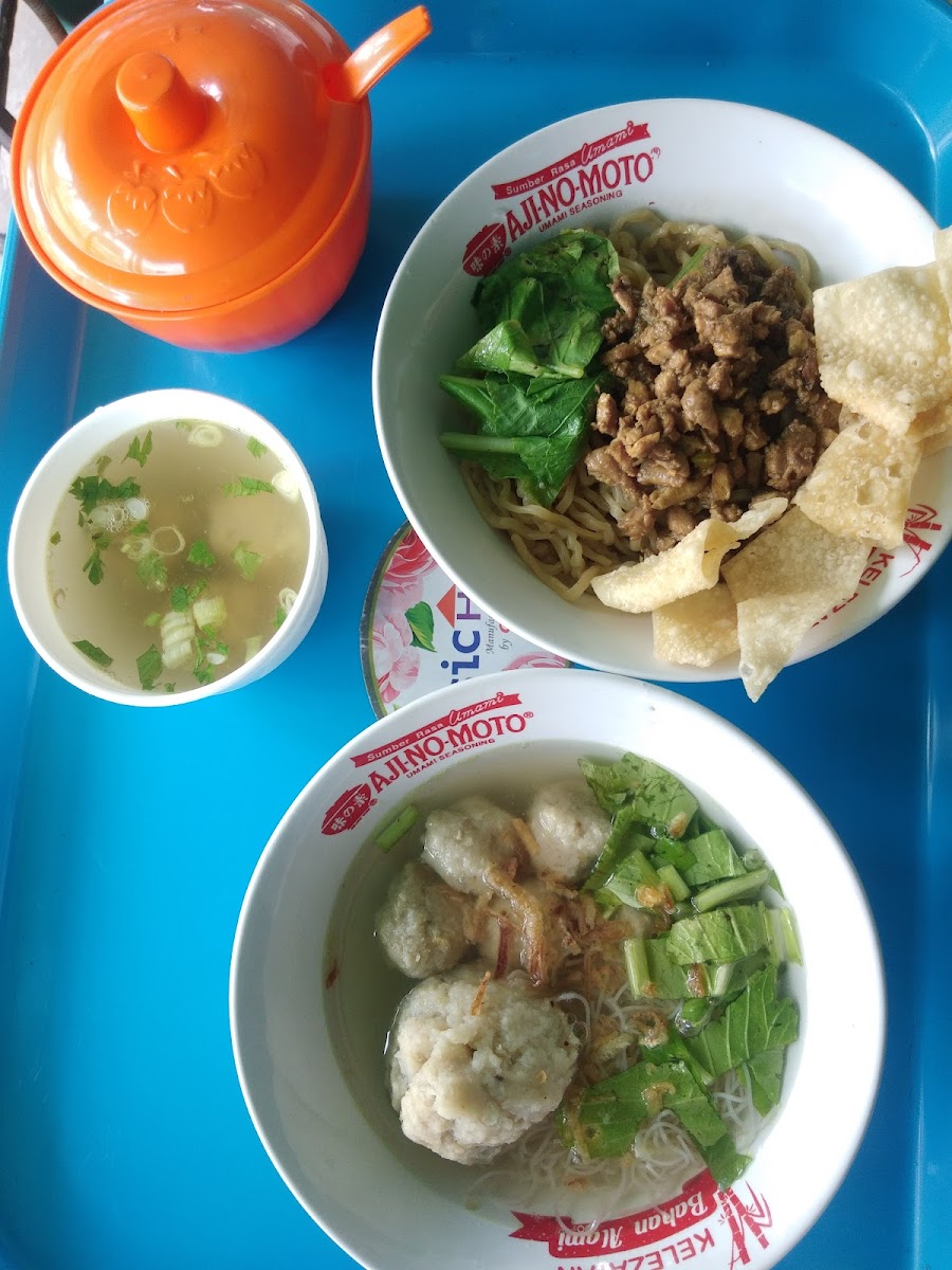 Kedai 66 Photo 4
