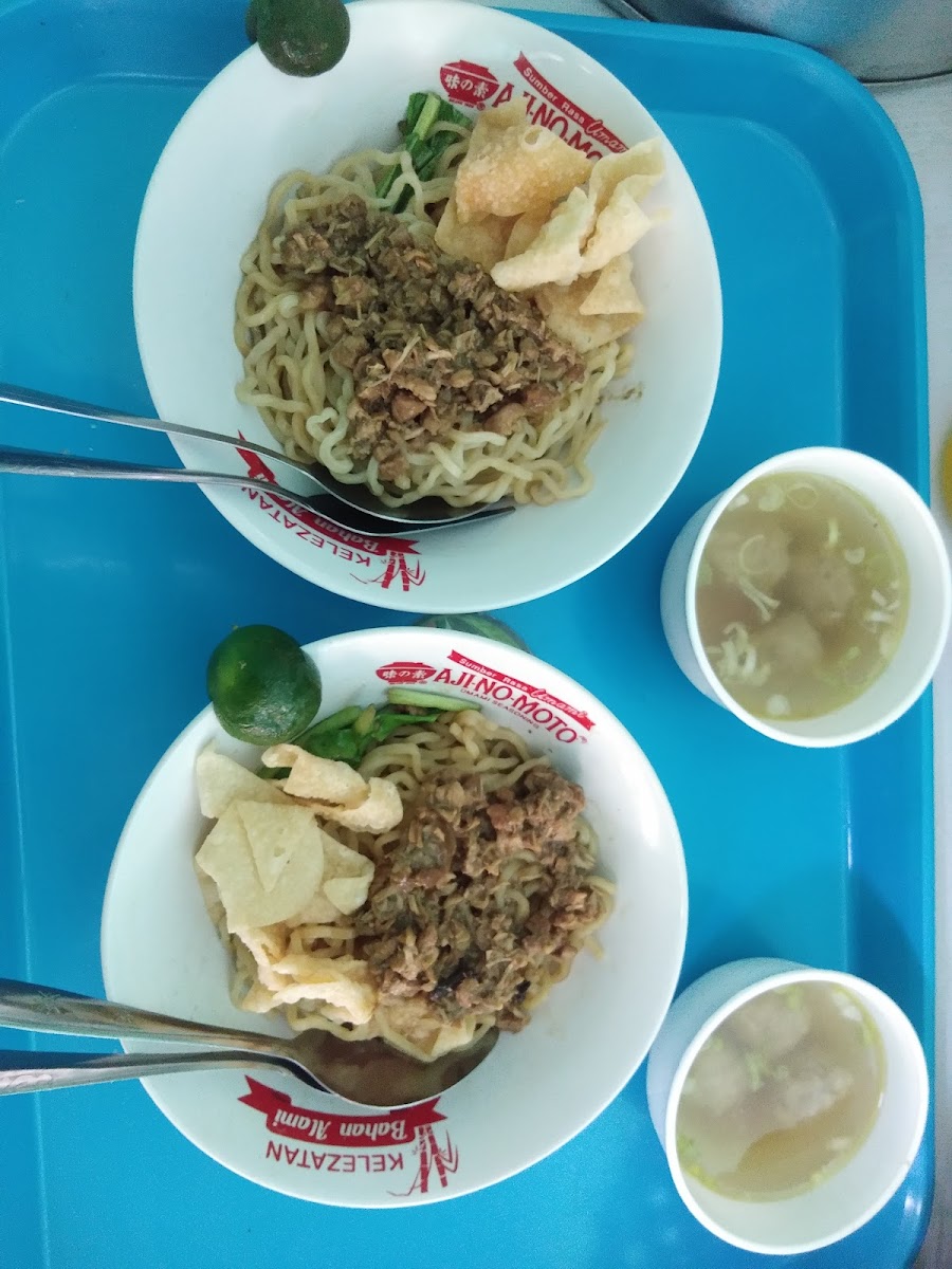 Kedai 66 Photo 6