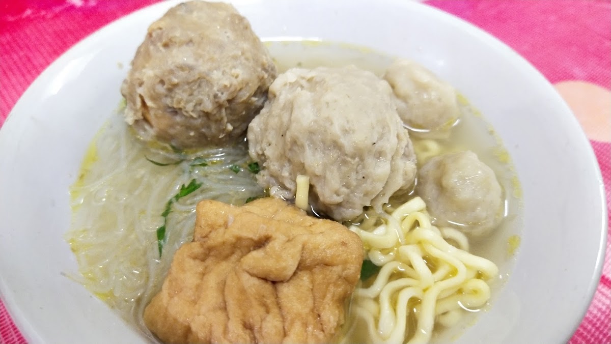 Kedai 66 Photo 7