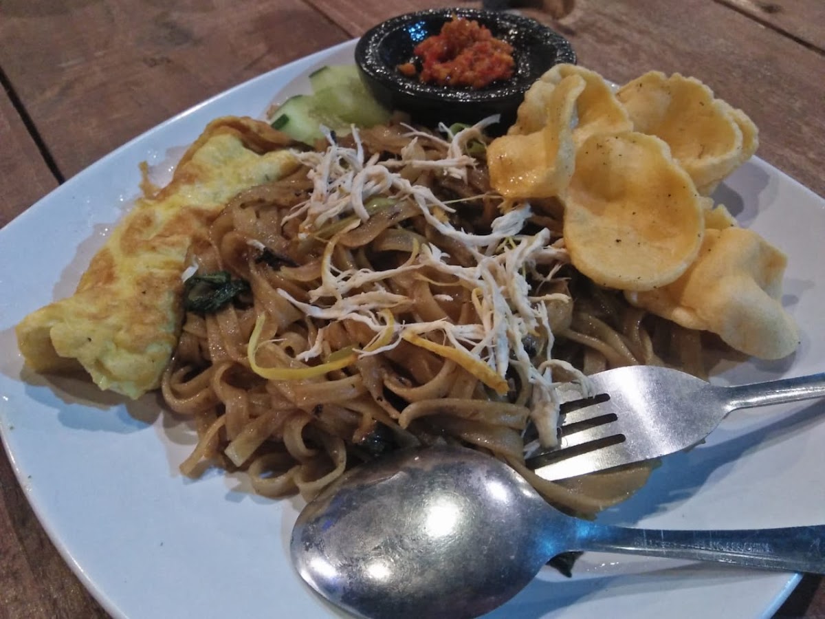 Kedai 66 Photo 8