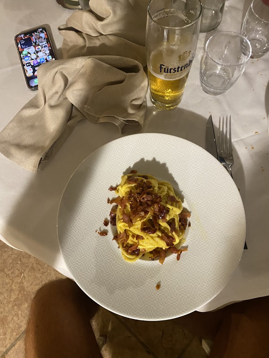 La locanda delle Fornase Photo 10