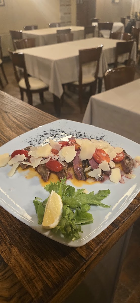 La locanda delle Fornase Photo 7