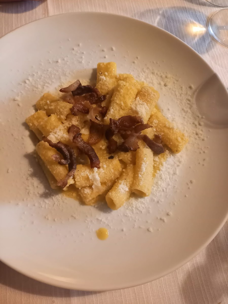 La locanda delle Fornase Photo 8