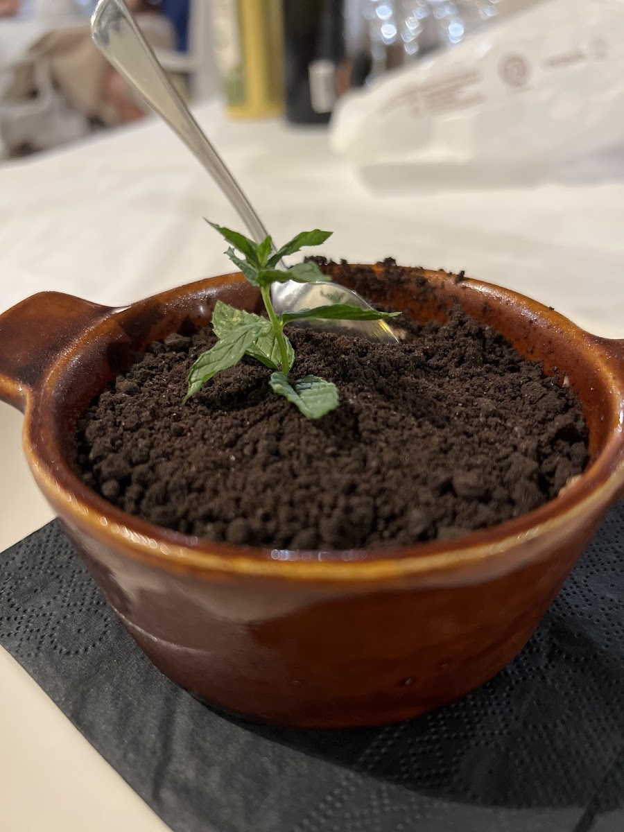 La locanda delle Fornase Photo 9