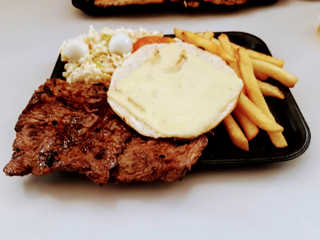Los Verdes Photo 7