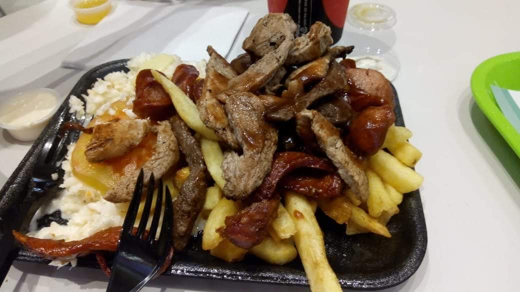 Los Verdes Photo 8