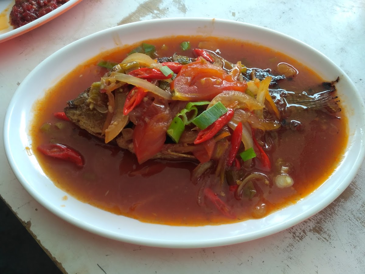 Raja Kuliner Photo 10