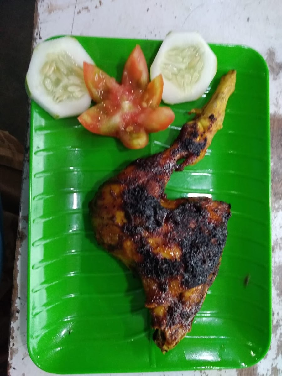 Raja Kuliner Photo 3