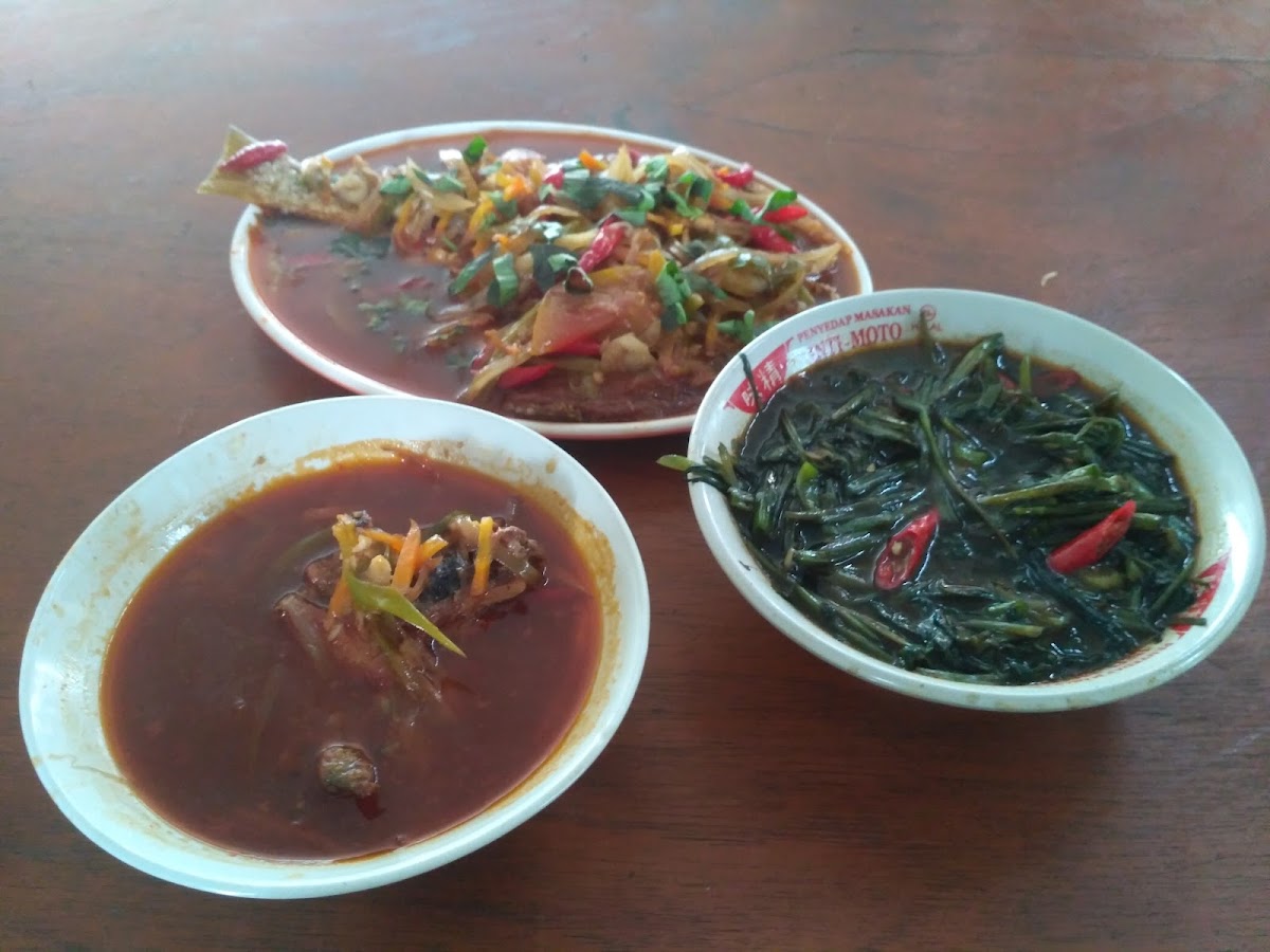Raja Kuliner Photo 4