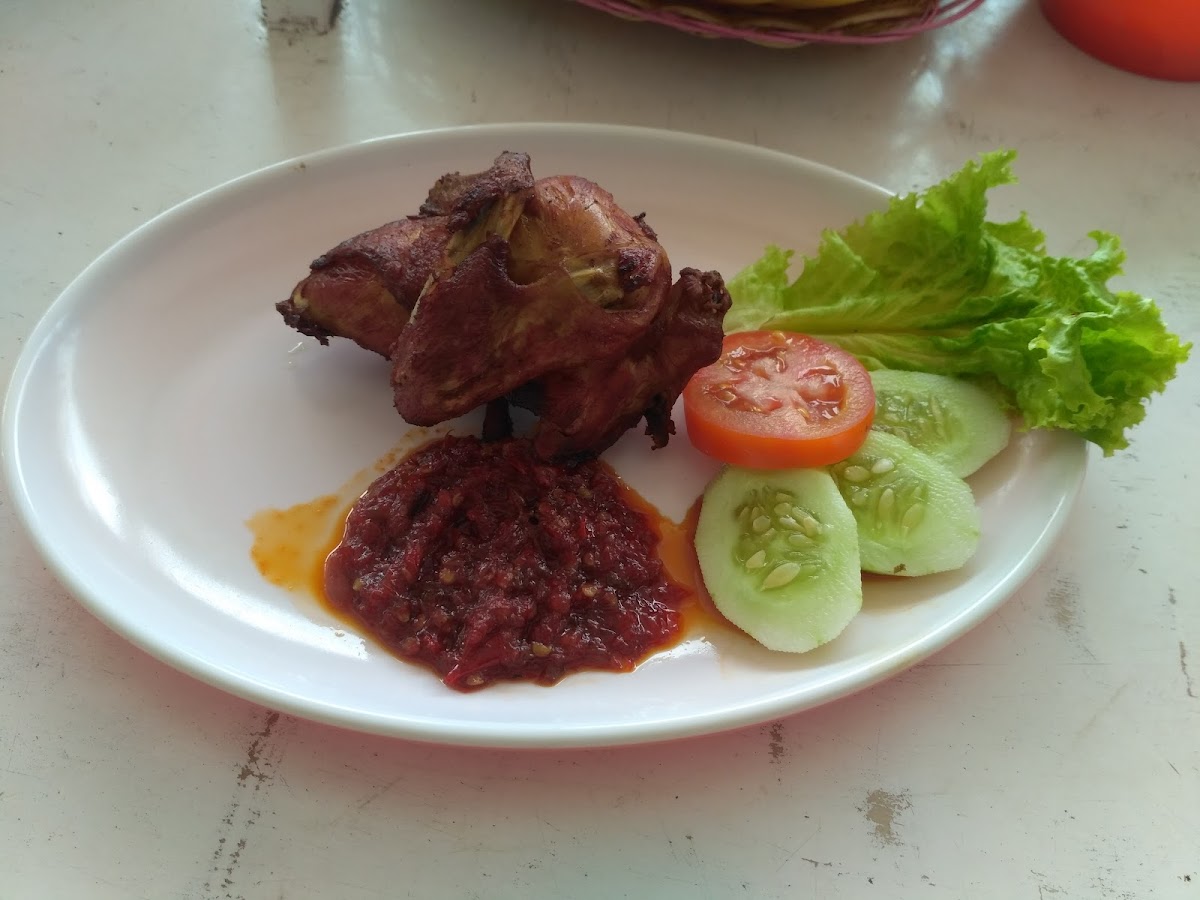Raja Kuliner Photo 6