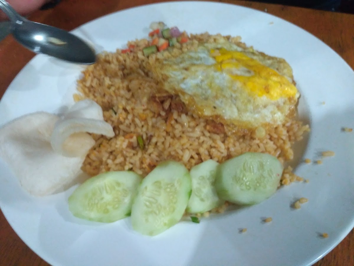 Raja Kuliner Photo 7