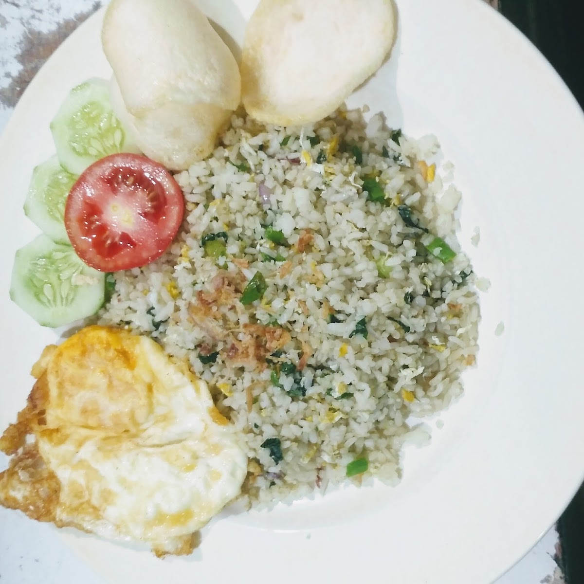 Raja Kuliner Photo 8