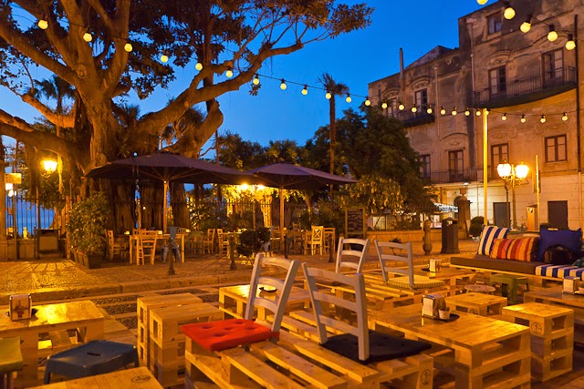 Malandrino Cucina&Bar Photo 3