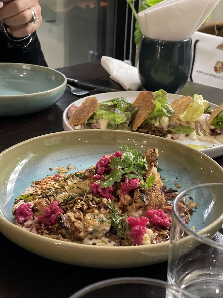 CULT bistro Photo 10