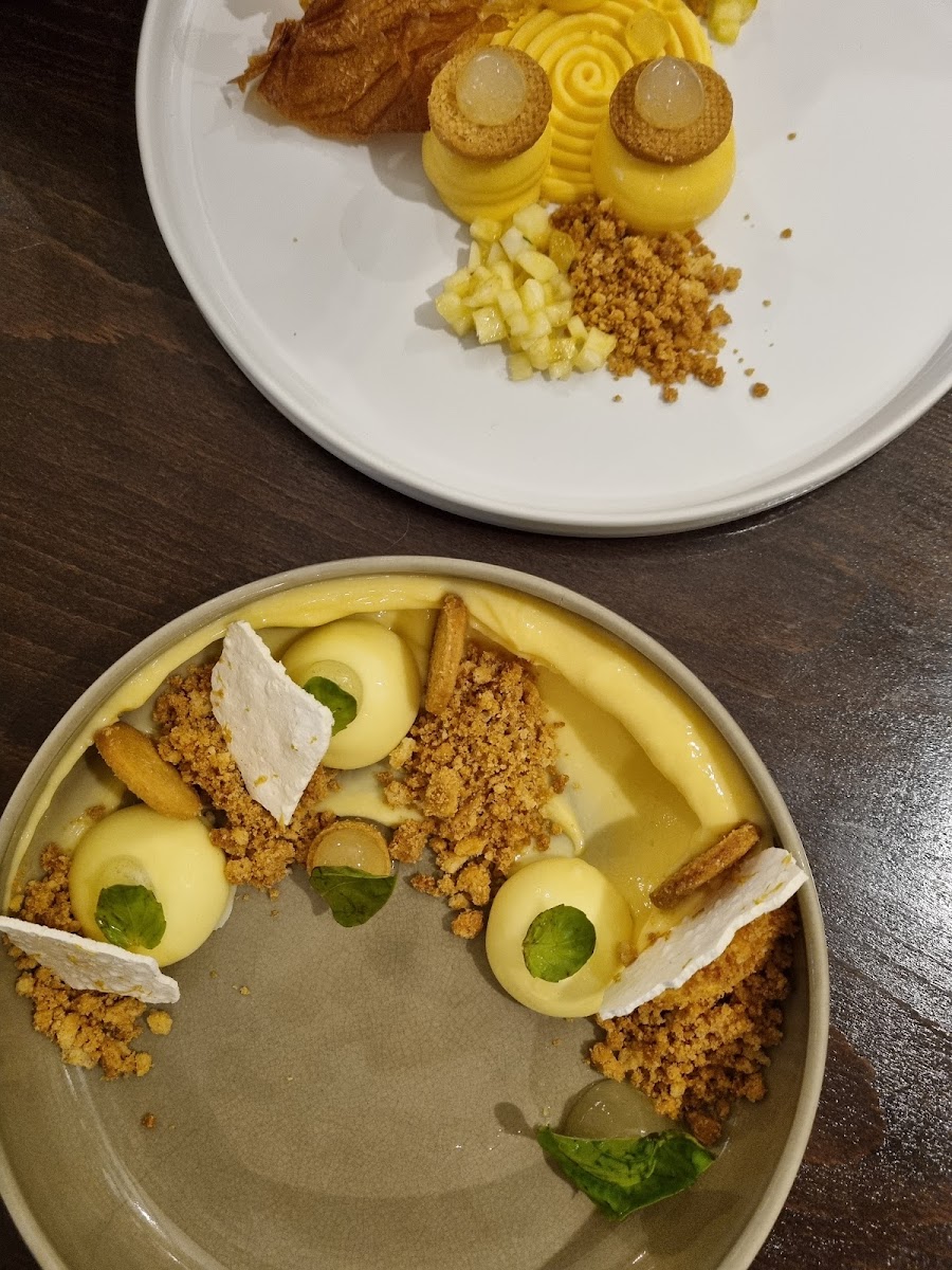 CULT bistro Photo 5