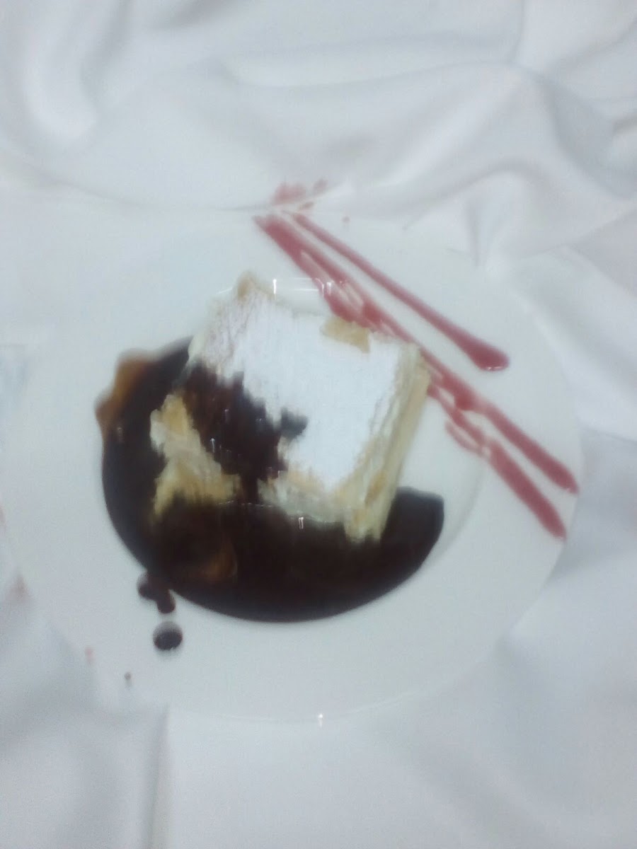 Restaurante Eguzki Alde Photo 6