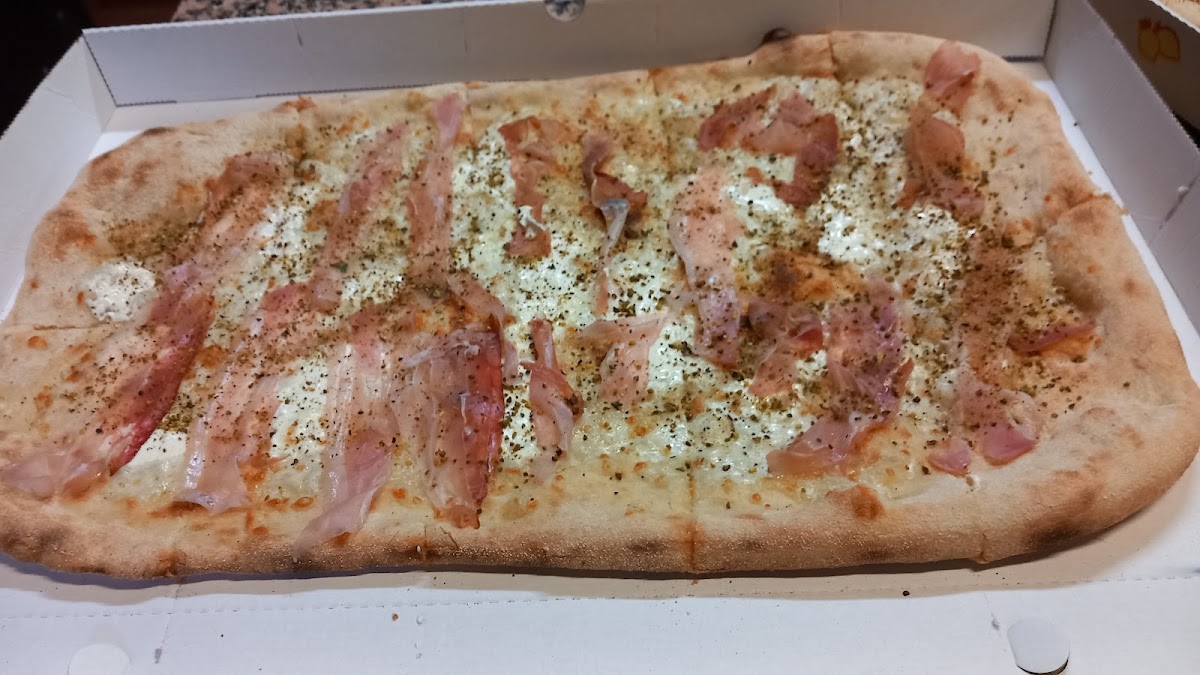 Klimi Ristorante Pizzeria Photo 7