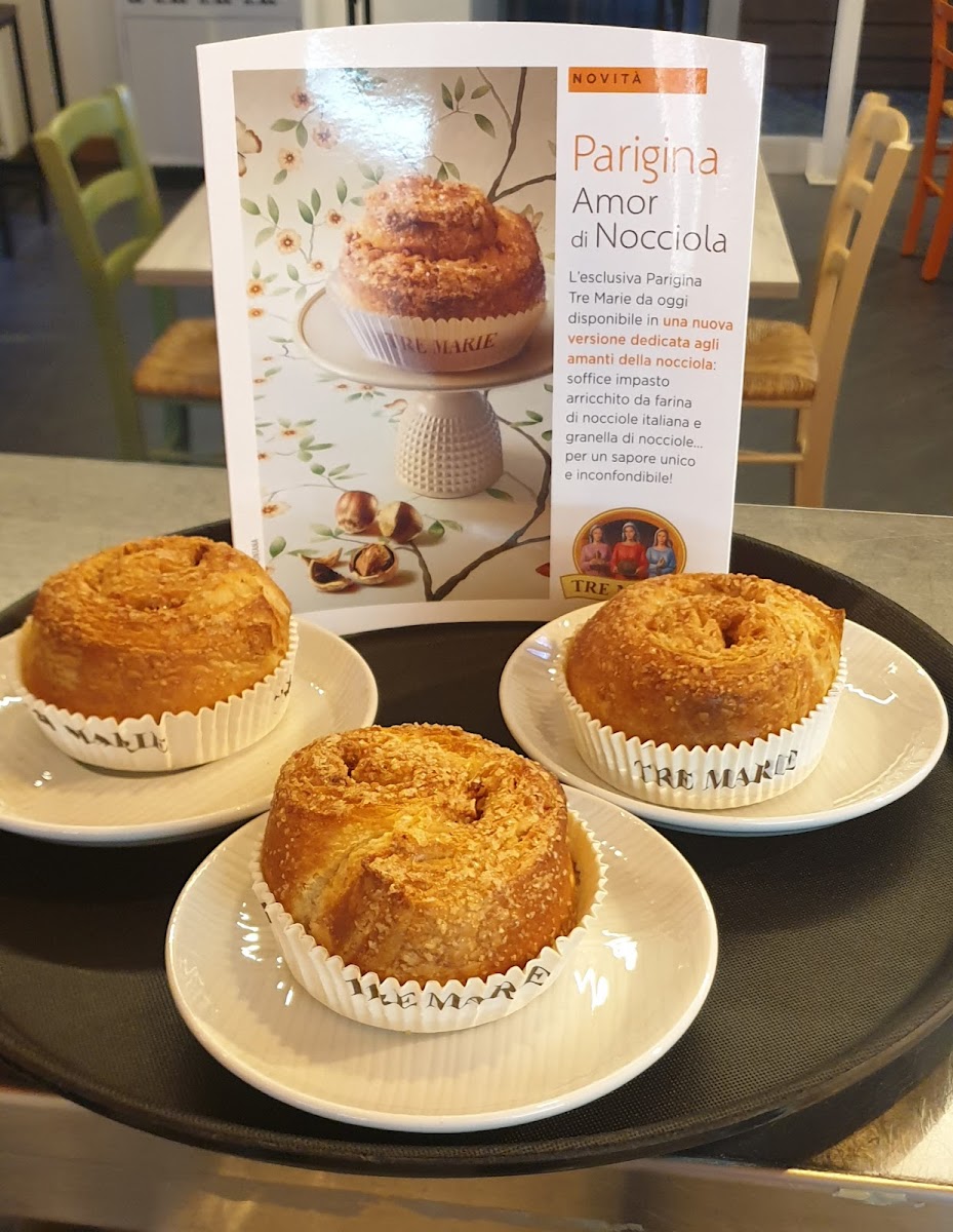 Il Cerro coffee & food Photo 7