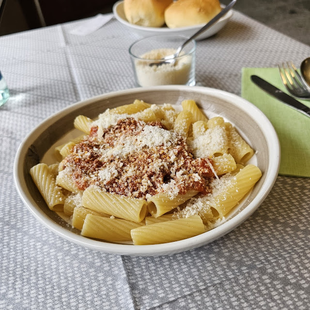 Makaroni