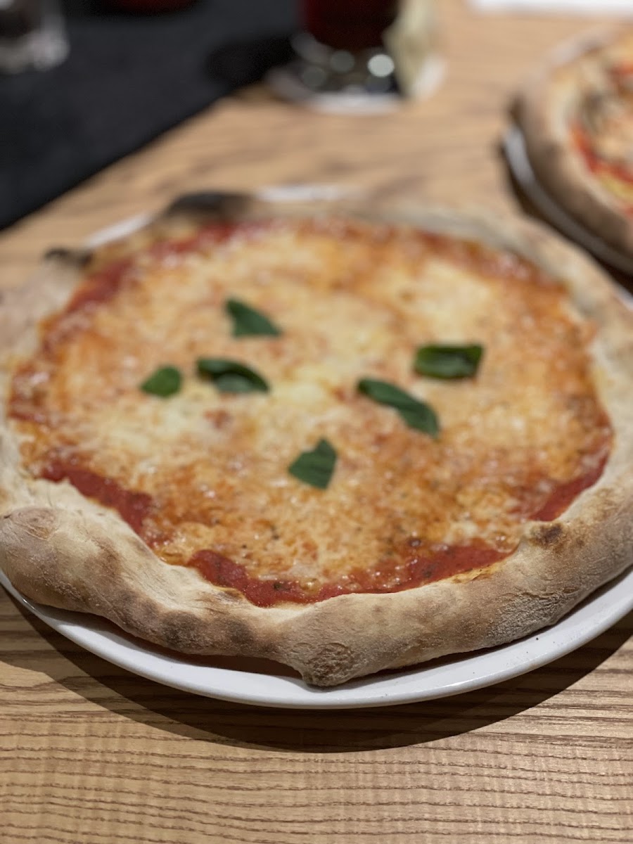 Casa Maria Hotel | Restaurant | Pizzeria Photo 9