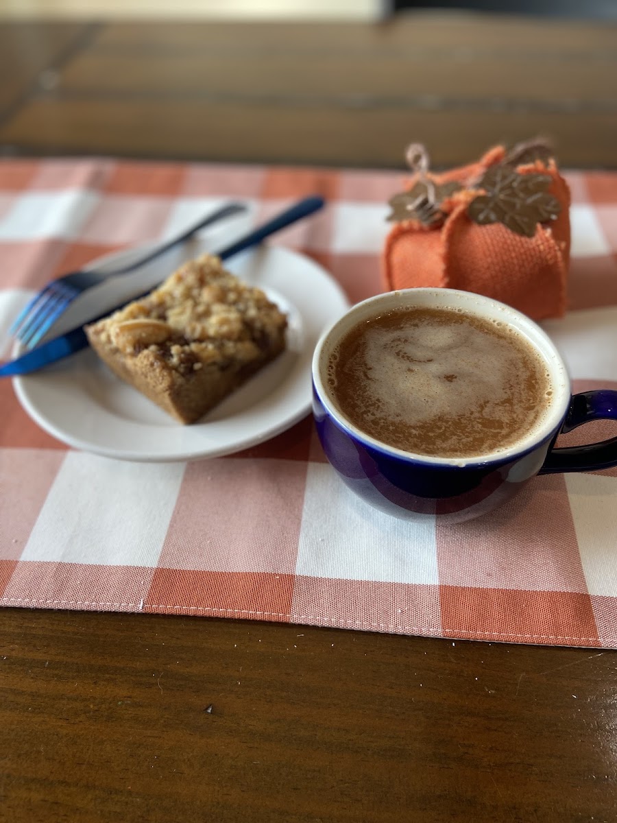 Birch & Banyan Coffee Photo 6