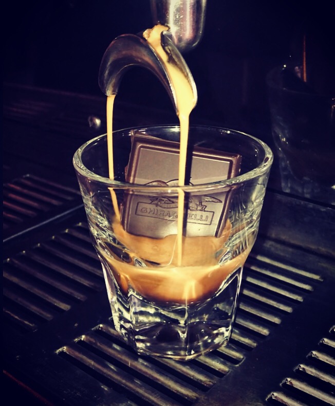 Birch & Banyan Coffee Photo 8