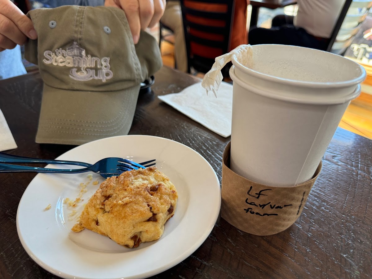 Birch & Banyan Coffee Photo 9
