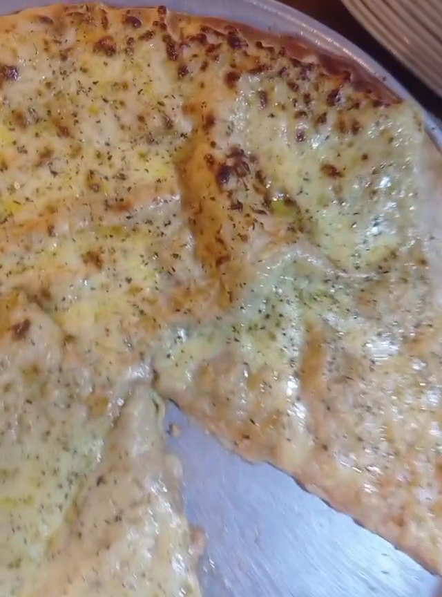 Mangiare’spizza Photo 2