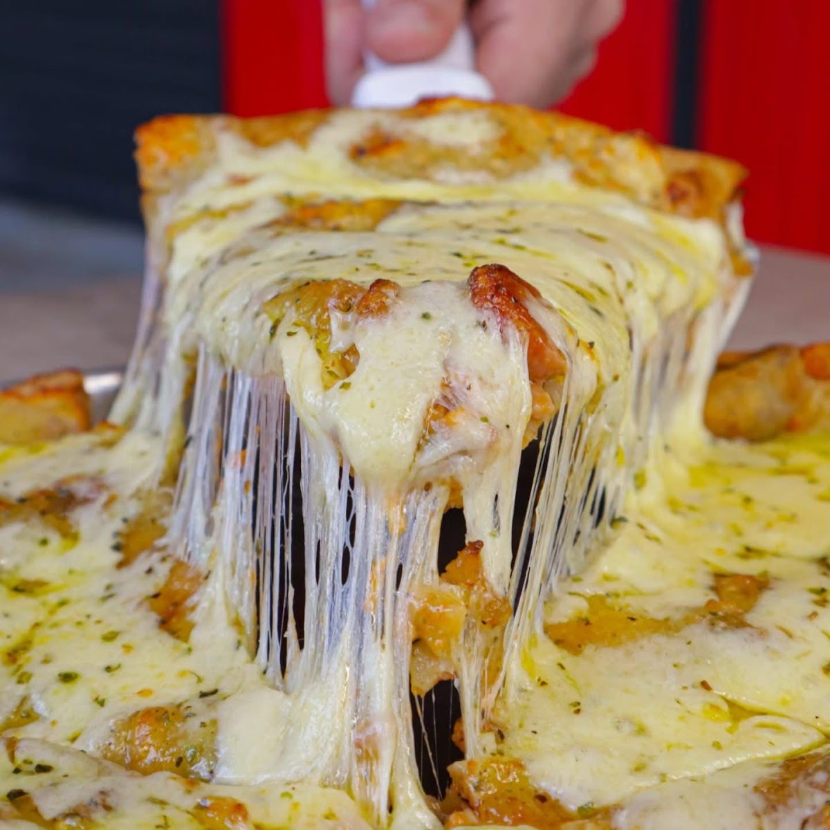 Mangiare’spizza Photo 6