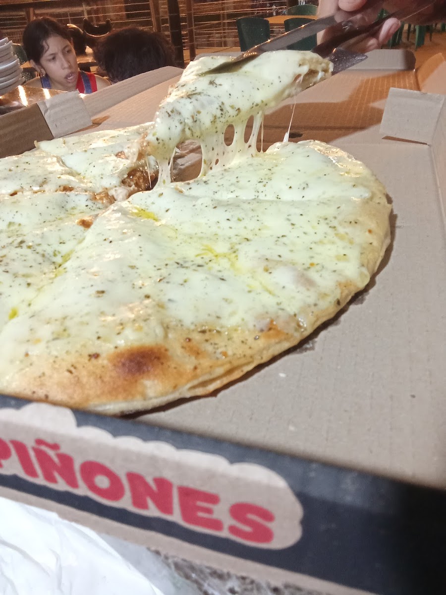 Mangiare’spizza Photo 8