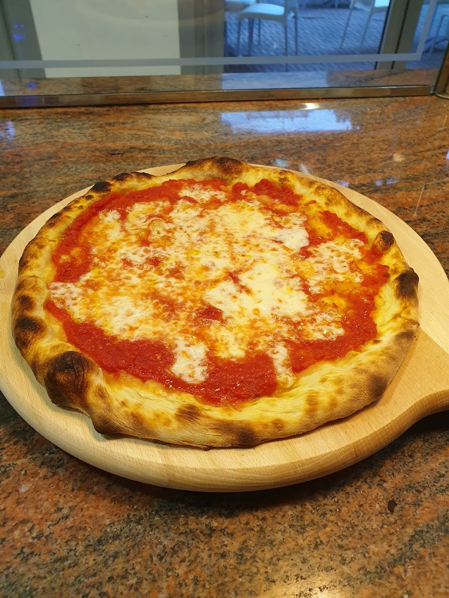 La Tègia pizzetteria Photo 5