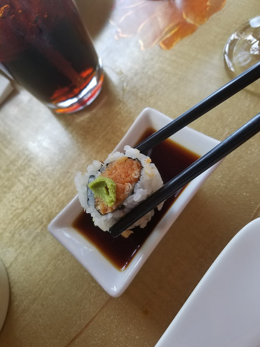 Green Tea Restaurant Photo 10