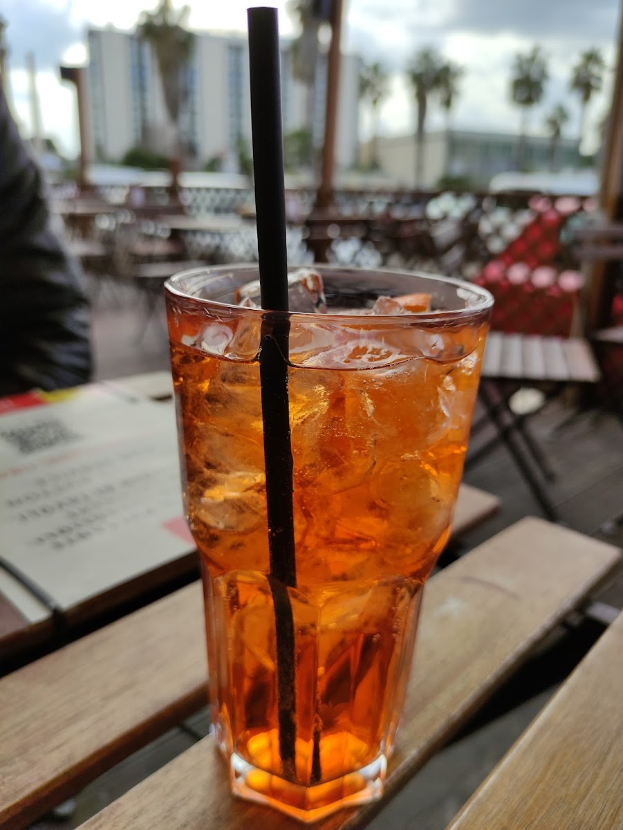 CAFFETTINO Photo 6