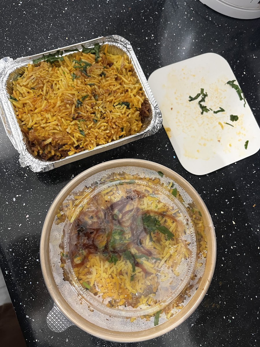 Biryani Boys Photo 7