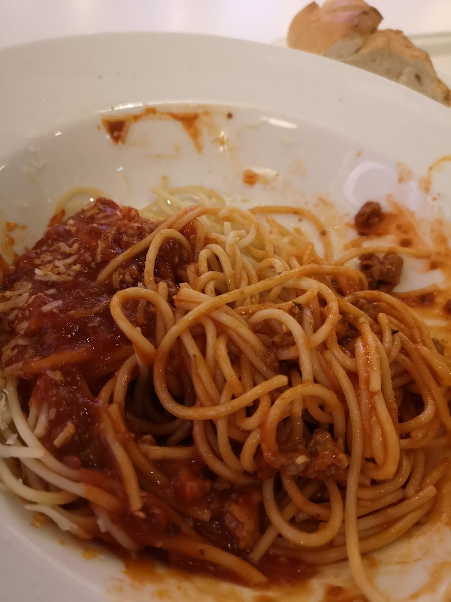 Prima Volta Photo 5
