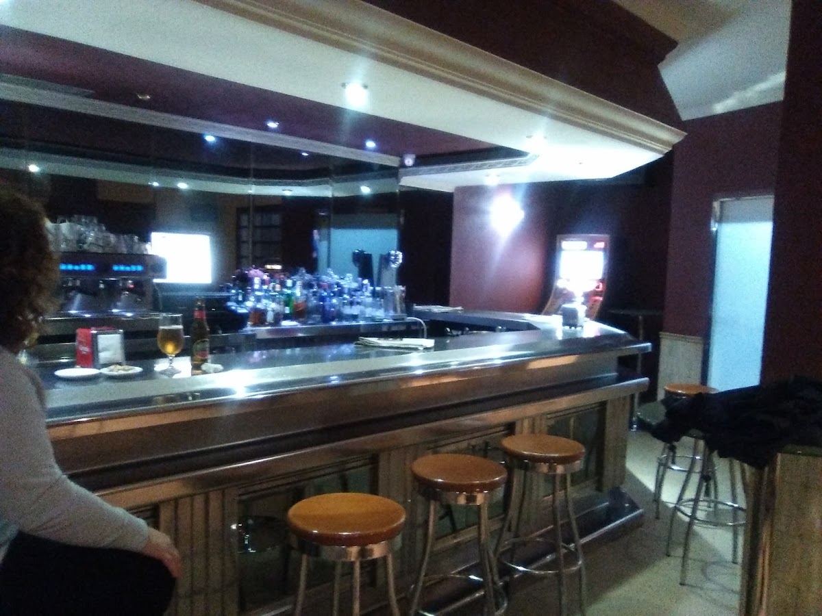 Cafetería 2MM Photo 10
