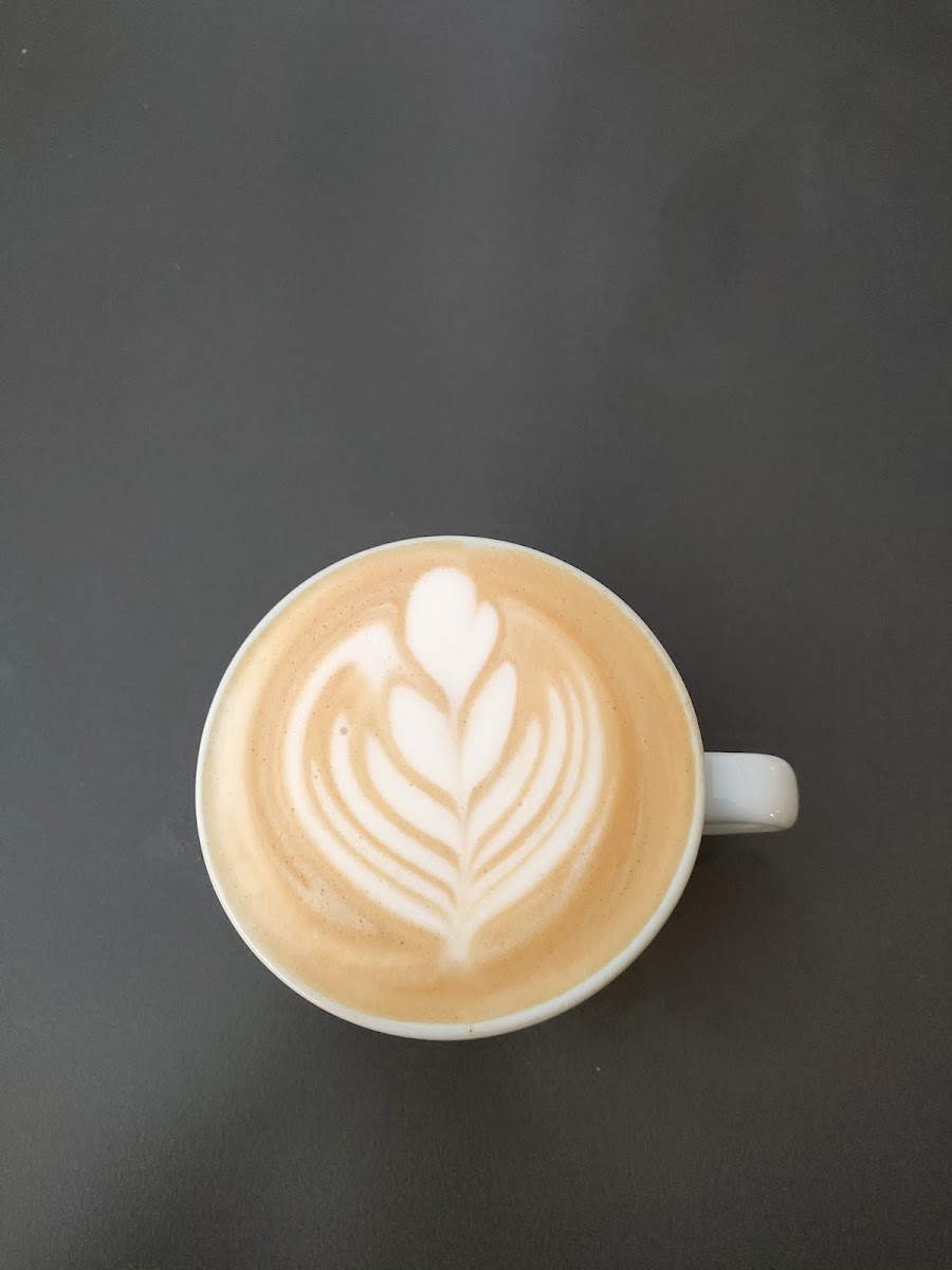La Cafe Photo 10