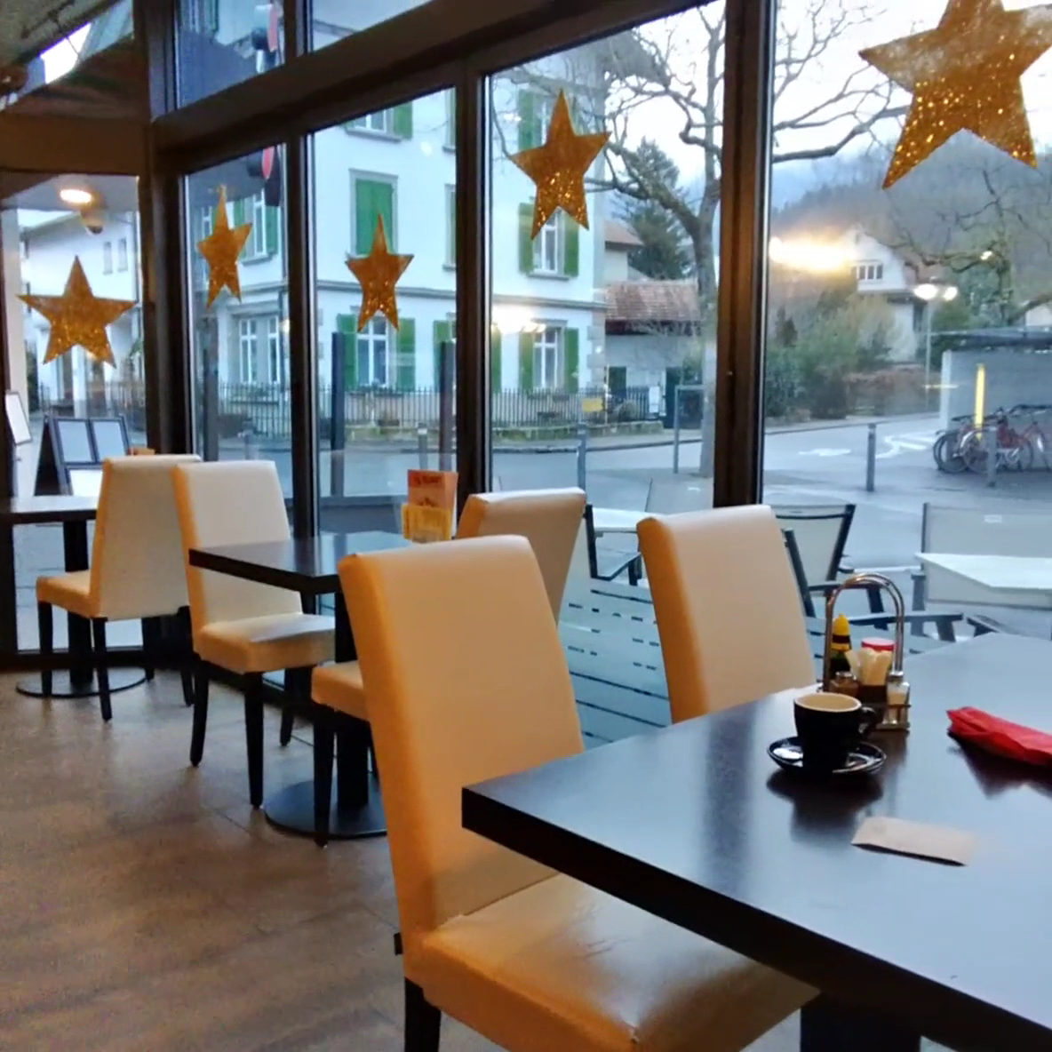 Runft Cafe Photo 2