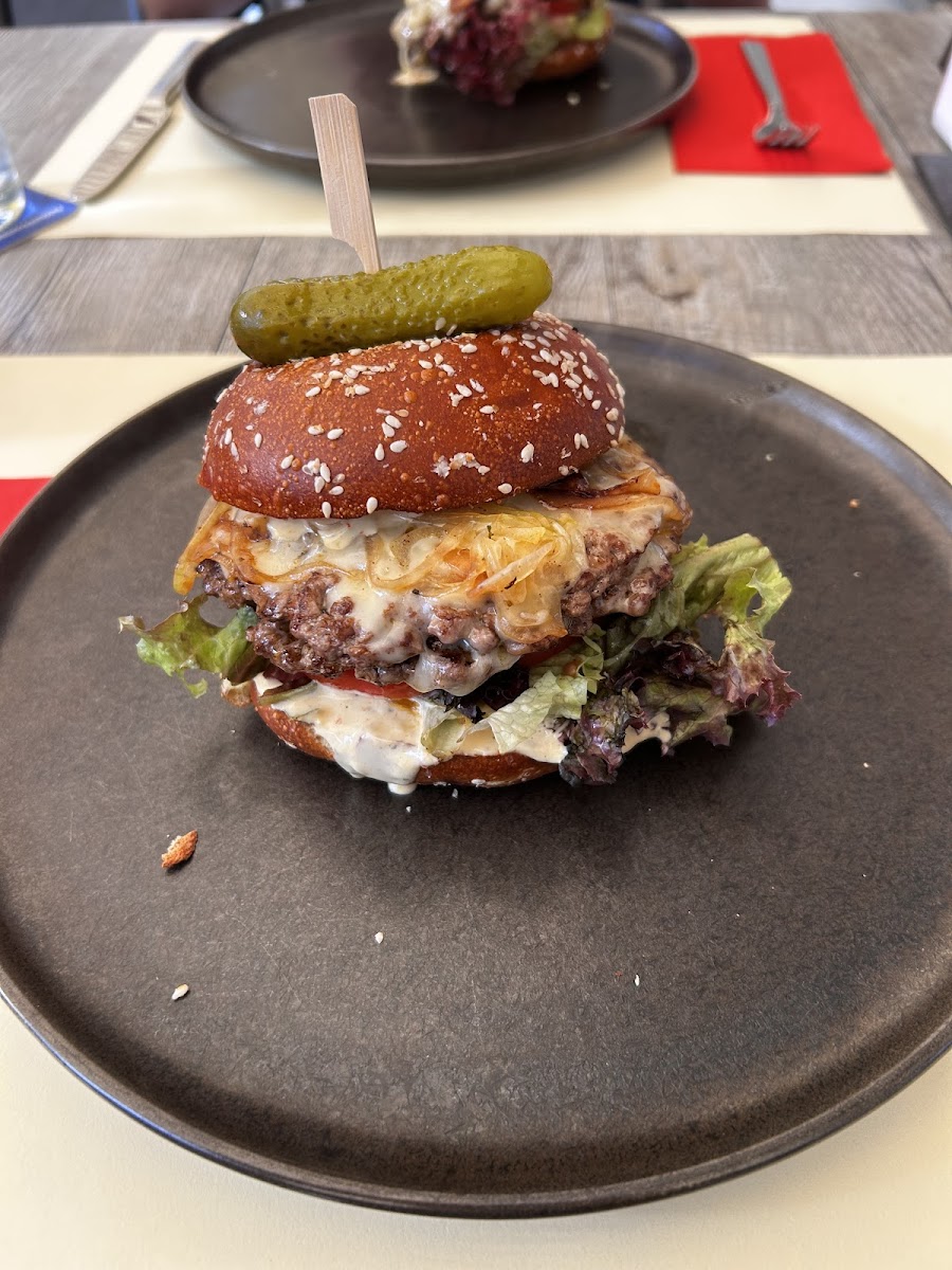 Runft Cafe Photo 4