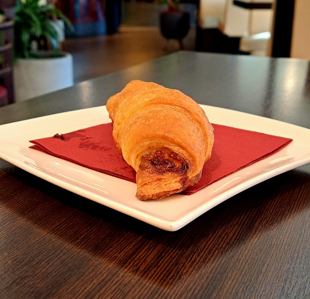 Runft Cafe Photo 6