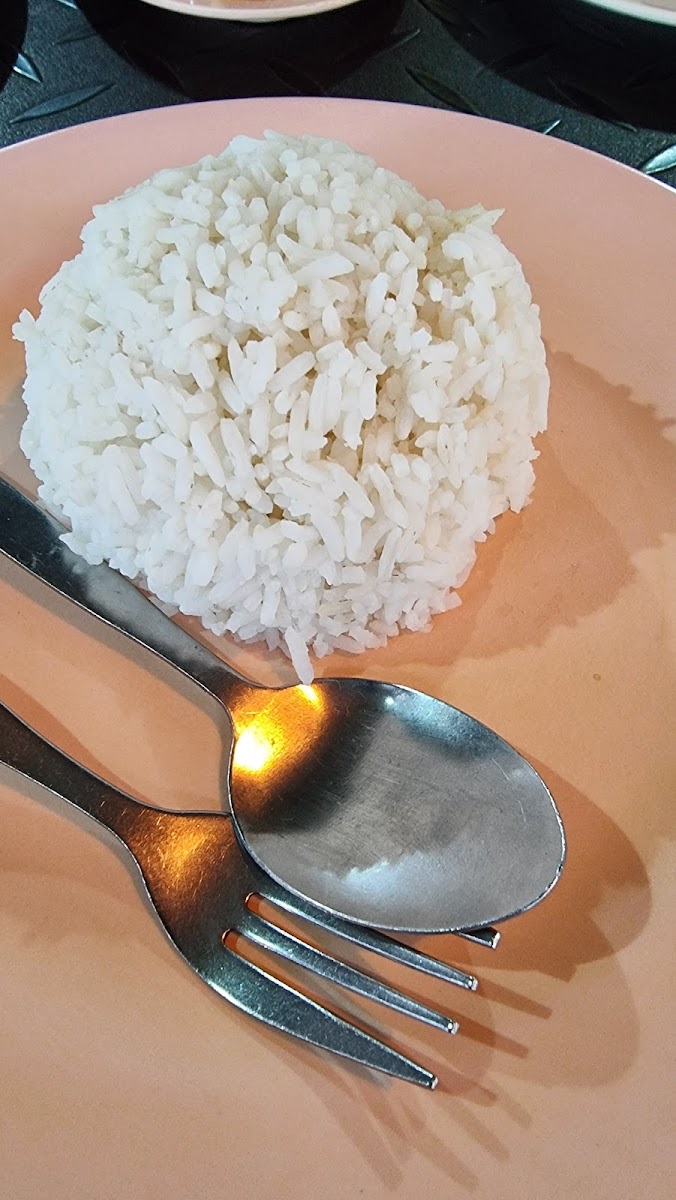 Umbai Seafood Photo 6