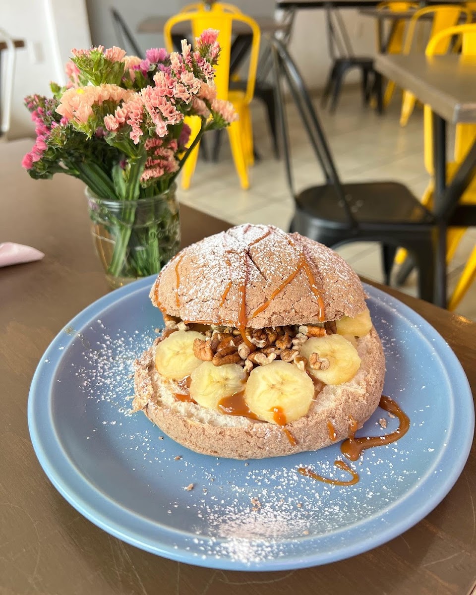 Bela Café Photo 7