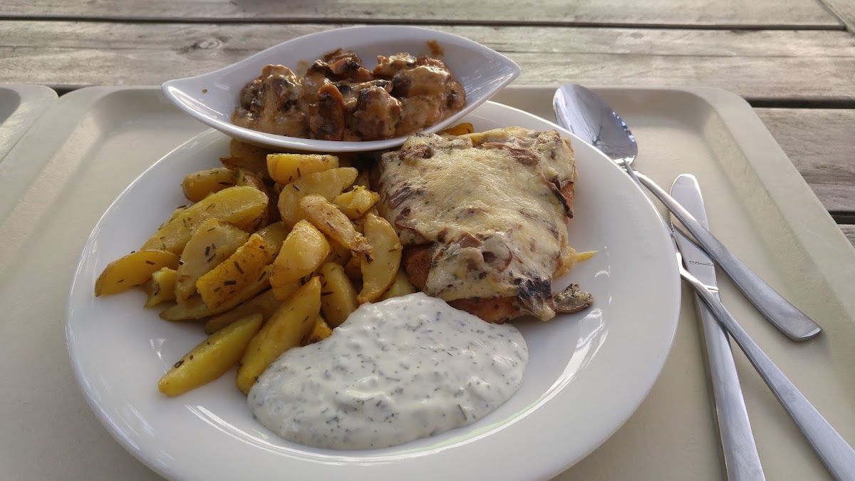 NORDSEE Siegburg Kaiserstraße Photo 8