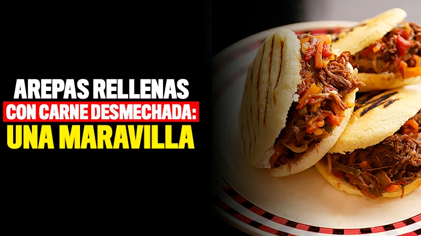 EL ALTILLO COMIDAS RAPIDAS Photo 9