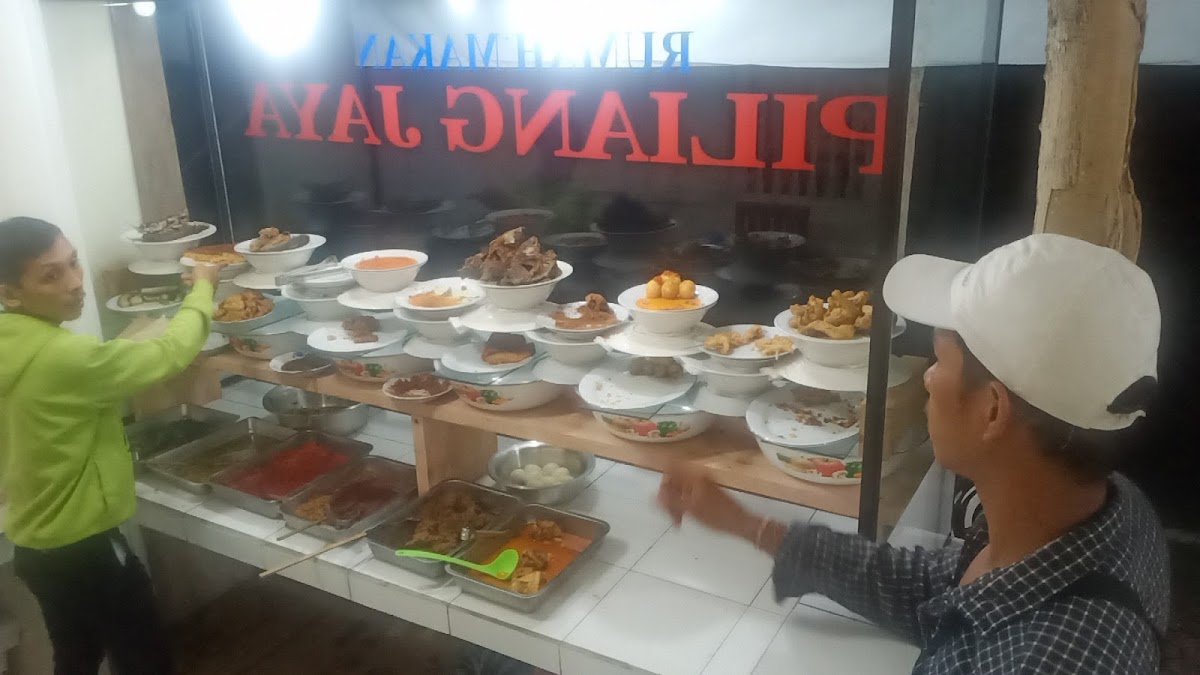 Rm. Piliang Jaya