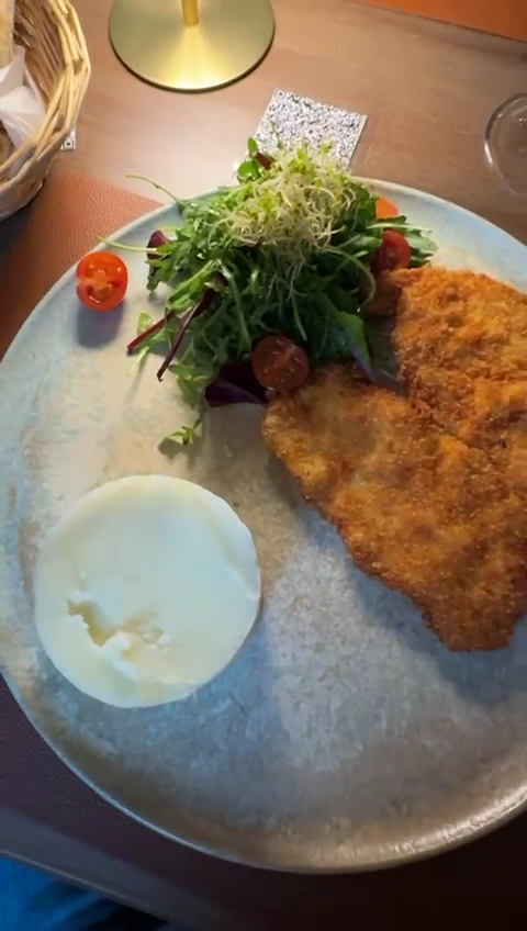 Trattoria Allora Photo 2
