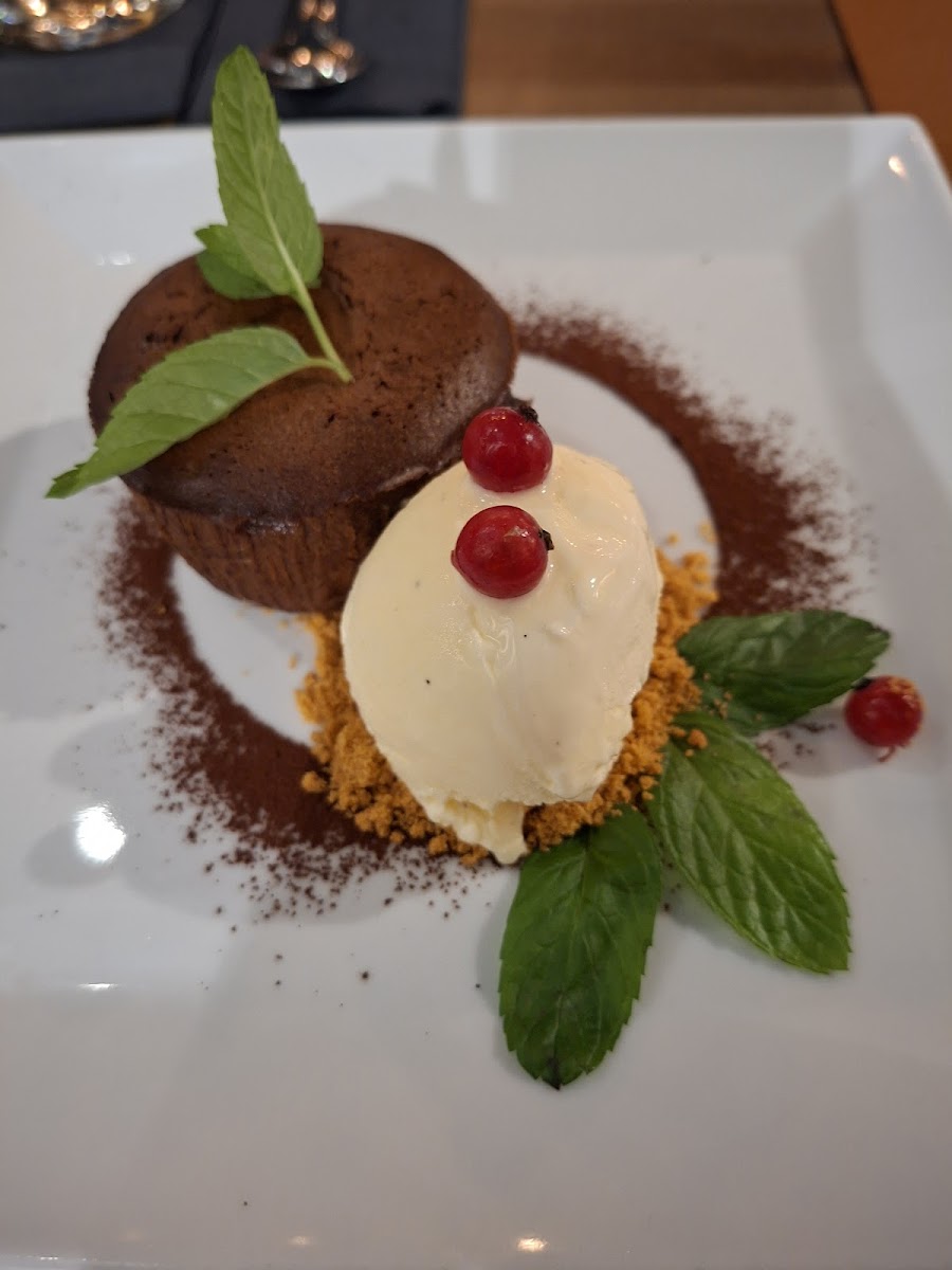 Trattoria Allora Photo 3