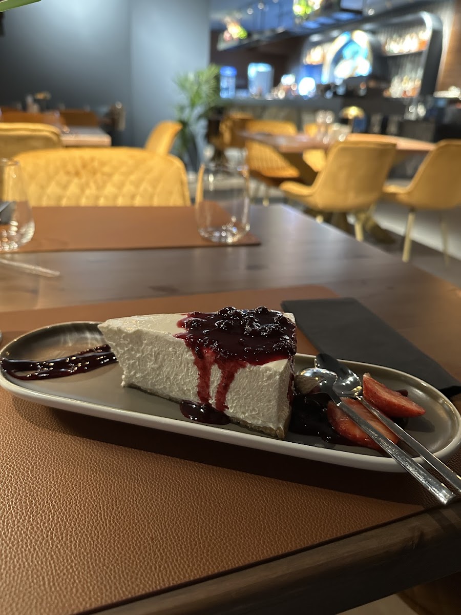 Trattoria Allora Photo 5