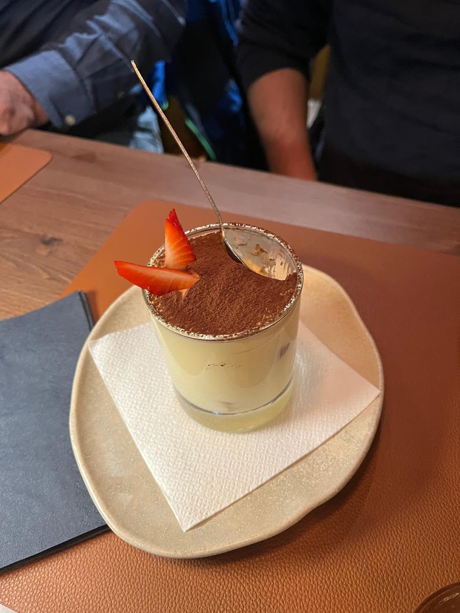 Trattoria Allora Photo 9